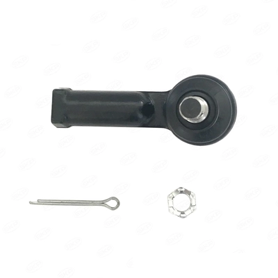 SKP - SES2361 - Steering Tie Rod End pa3