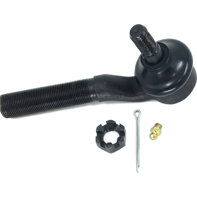 SKP - SES2727R - Steering Tie Rod End pa5
