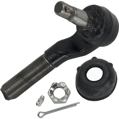 SKP - SES2728L - Steering Tie Rod End pa5