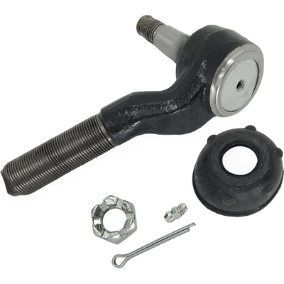 SKP - SES2728L - Steering Tie Rod End pa6