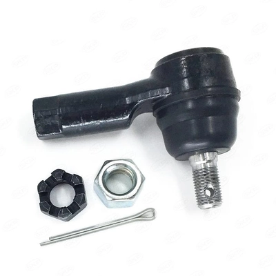 SKP - SES2827RL - Steering Tie Rod End pa3