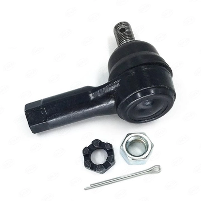 SKP - SES2827RL - Steering Tie Rod End pa4