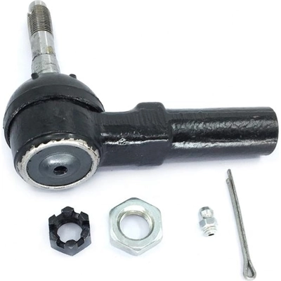 Outer Tie Rod End by SKP - SES2912RL pa1