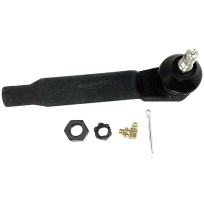 SKP - SES3004RL - Outer Steering Tie Rod End pa2