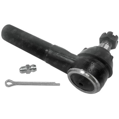 SKP - SES3009R - Steering Tie Rod End pa1