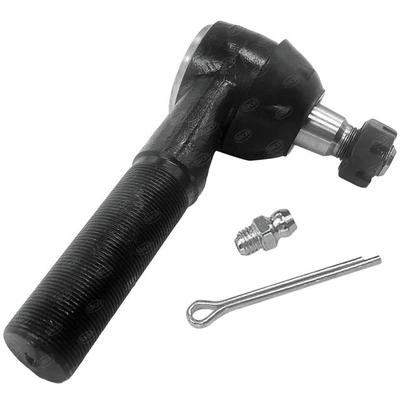 SKP - SES3009R - Steering Tie Rod End pa2