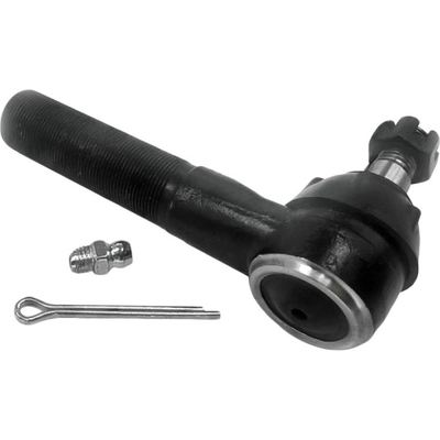 SKP - SES3009R - Steering Tie Rod End pa4