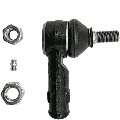 SKP - SES3014R - Tie Rod End pa2