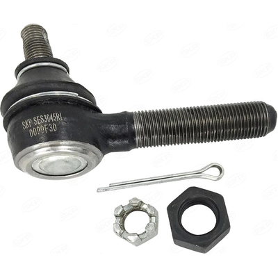 Outer Tie Rod End by SKP - SES3045RL pa1