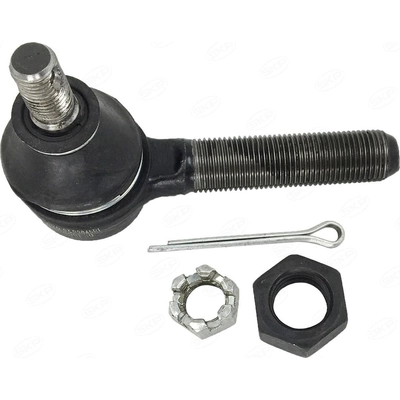 Outer Tie Rod End by SKP - SES3045RL pa2