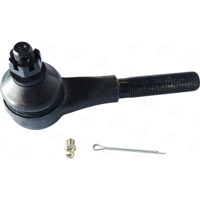 Outer Tie Rod End by SKP - SES3094L pa2