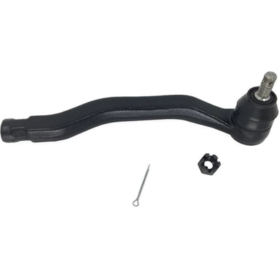 Outer Tie Rod End by SKP - SES3154 pa1