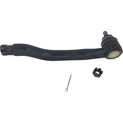 Outer Tie Rod End by SKP - SES3154 pa2