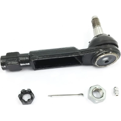 Outer Tie Rod End by SKP - SES3163RL pa1