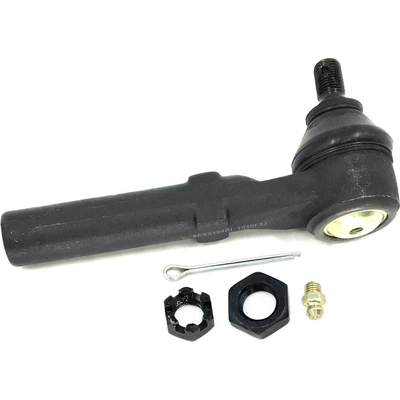 Outer Tie Rod End by SKP - SES3184RL pa1