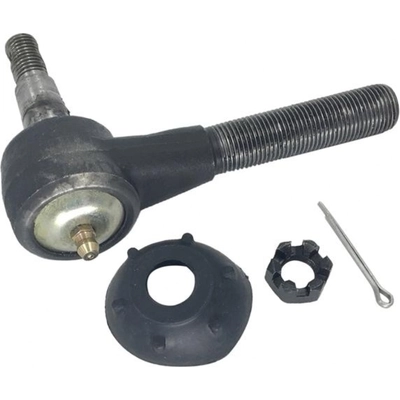 SKP - SES323R - Passenger Side Inner Steering Tie Rod End pa2