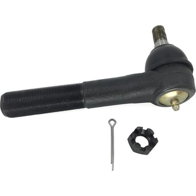 Outer Tie Rod End by SKP - SES3247R pa1