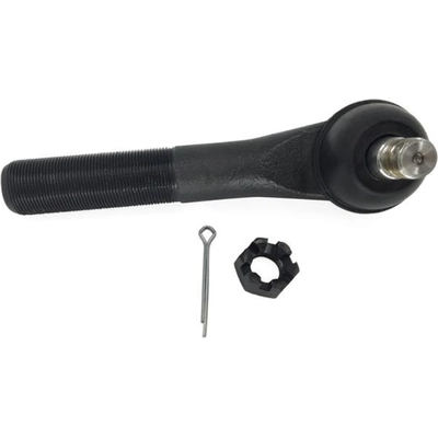 Outer Tie Rod End by SKP - SES3247R pa2