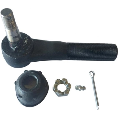Outer Tie Rod End by SKP - SES3248R pa1