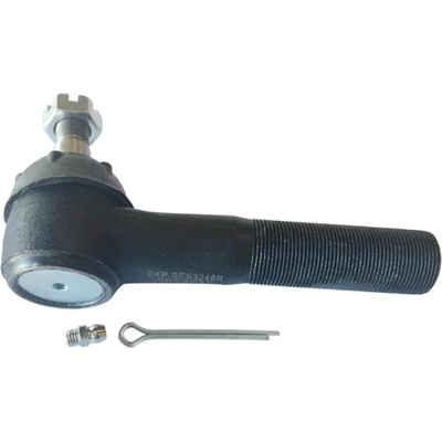Outer Tie Rod End by SKP - SES3248R pa2