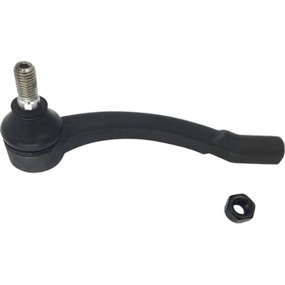 Outer Tie Rod End by SKP - SES3256 pa1