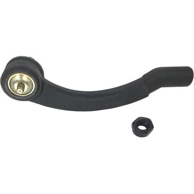 Outer Tie Rod End by SKP - SES3256 pa2