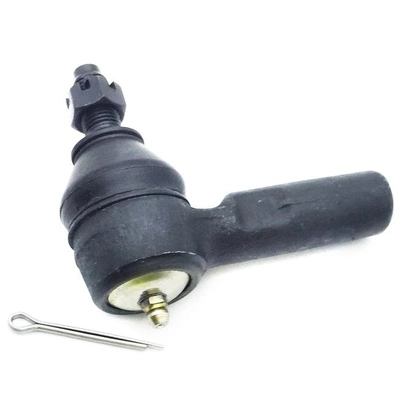 SKP - SES3306 - Steering Tie Rod End pa3