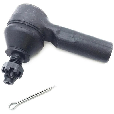 SKP - SES3306 - Steering Tie Rod End pa4