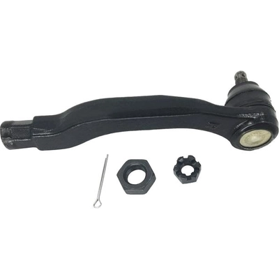 SKP - SES3331R - Passenger Side Outer Steering Tie Rod End pa1