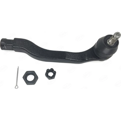 SKP - SES3331R - Passenger Side Outer Steering Tie Rod End pa2