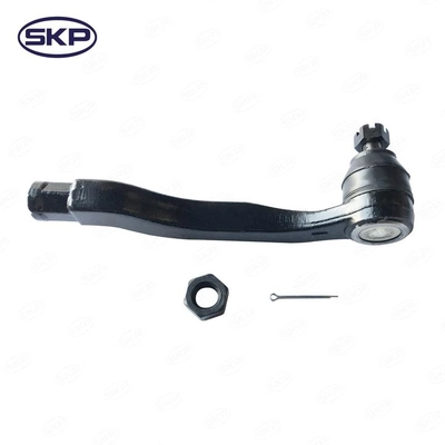 Outer Tie Rod End by SKP - SES3332R pa1