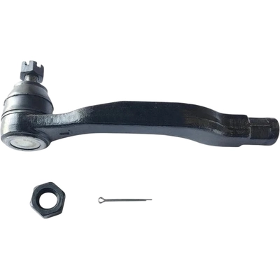 Outer Tie Rod End by SKP - SES3332R pa3