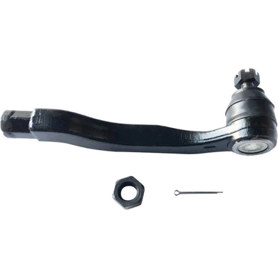 Outer Tie Rod End by SKP - SES3332R pa4