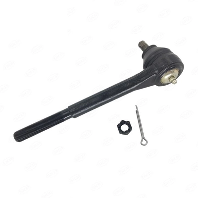 SKP - SES333RL - Steering Tie Rod End pa3