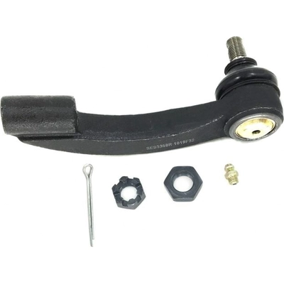 Outer Tie Rod End by SKP - SES3358R pa1