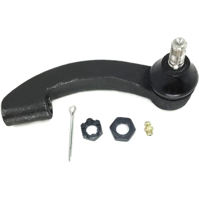 Outer Tie Rod End by SKP - SES3358R pa2