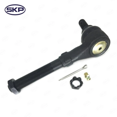 Outer Tie Rod End by SKP - SES3366T pa2