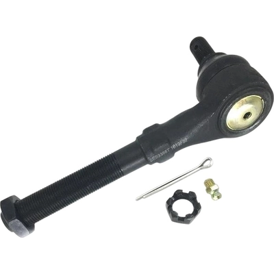 Outer Tie Rod End by SKP - SES3366T pa4