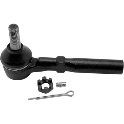 SKP - SES3374RL - Outer Steering Tie Rod End pa2