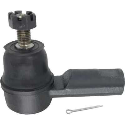 Outer Tie Rod End by SKP - SES3377 pa1