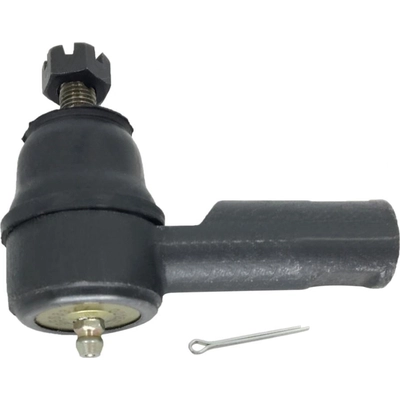 Outer Tie Rod End by SKP - SES3377 pa2
