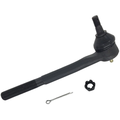 SKP - SES3379T - Outer Steering Tie Rod End pa1