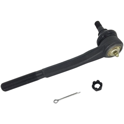 SKP - SES3379T - Outer Steering Tie Rod End pa2