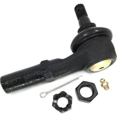 Outer Tie Rod End by SKP - SES3446T pa1
