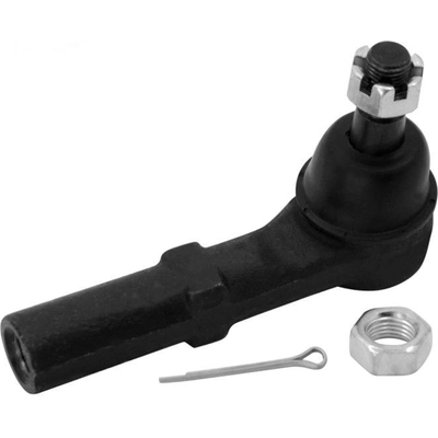 Outer Tie Rod End by SKP - SES3447T pa1