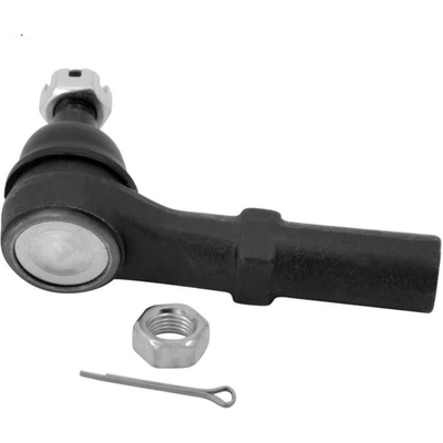 Outer Tie Rod End by SKP - SES3447T pa2