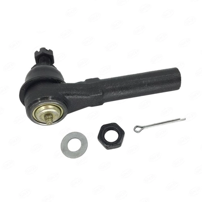 SKP - SES3453 - Steering Tie Rod End pa3