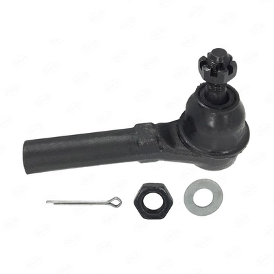 SKP - SES3453 - Steering Tie Rod End pa4