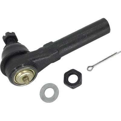 SKP - SES3453 - Steering Tie Rod End pa6