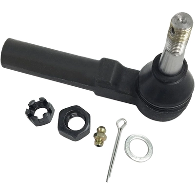 SKP - SES3459 - Outer Steering Tie Rod End pa1